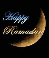 Page 10 Page 3 Ramadhan is a month in the Muslim calendar when the holy book known as the Quran was revealed to the messenger of Islam. This month is dedicated to fasting if you are fit and healthy.