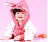 12 May (Sunday) 1 6pm MC: Jack Costumed Baby Crawling Contest Up to 225 babies dressed up as street performers and Japanese cartoon characters