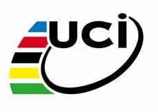 2015 UCI TRIALS WORLD