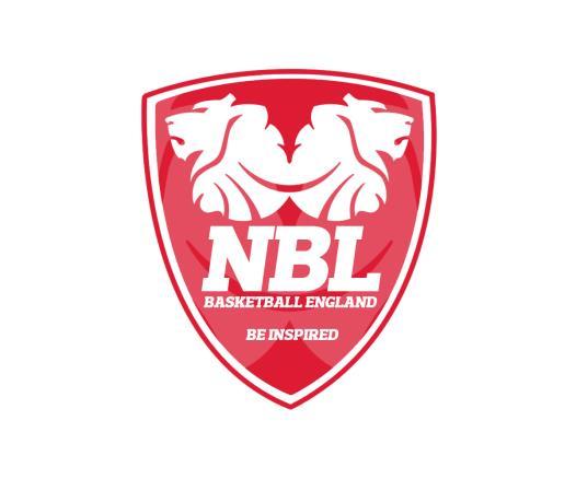 Basketball England National League Competitions The Basketball England National League Competitions are high level performance based club competitions that are available for senior and junior age