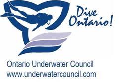 In Attendance: Affiliated with / Representing: OUC Board: President Rick Le Blanc Scarborough Underwater Club Inc Director, Safety Mar Smith South Western Ontario Divers Association Director, Finance