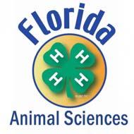 2018 Florida 4-H State Horse Show Horse Show Details Go ahead, read it! Probably answers a lot of your questions!