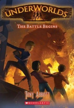 They visited a church, a mosque, about four adventurous kids: Dana, Owen, John, and Sydney who travel into the underworlds to try to save team and her position is down low.