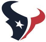 FOR IMMEDIATE RELEASE Sunday, December 18, 2016 POSTGAME QUOTES FROM HOUSTON TEXANS Founder, Chairman and Chief Executive Officer Robert C. McNair Head Coach Bill O Brien CB A.J.