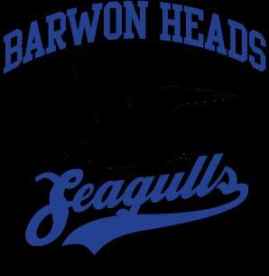 The Barwon Heads/Ocean Grove team won their first senior premiership in 1957. So season 2017 will be our 60th Anniversary of this great achievement.