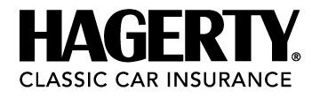 HAGERTY TO BECOME A PRINCIPAL ASSOCIATE OF THE VINTAGE SPORTS-CAR CLUB Hagerty International, the classic car insurance specialist, has signed a deal to become a principal associate of the Vintage
