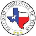 RAILROAD COMMISSION OF TEXAS 1701 N. Congress P.O. Box 12967 Austin, Texas 78701-2967 Status: Date: Tracking No.