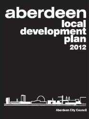 2010 New LDP to take city centre regeneration focus The Smarter City Political will to regenerate the city