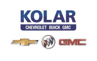 Kolar Chevrolet Buick GMC Classic Car Show 5-8PM Join fellow classic car enthusiasts tonight for the Kolar Chevrolet Buick GMC