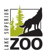 Featured in the block between Lake Avenue and 1 st W today is: The Lake Superior Zoo s Zoomobile: Visit the Lake Superior Zoo booth and meet reptiles, amphibians, and invertebrates up close!