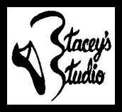 Stacey's Studio of Dance Education- presents a performance featuring many Stacey s Studio of Dance talented students from 11:30am to 12:15pm.