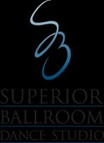 Superior Ballroom Dance Studio: From 1:00-2:00pm Two performances and a group Cha-cha Class in the MN Power block.