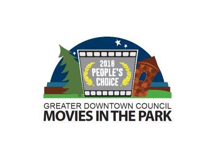 Movies in the Park opens for the Season Join us at Movies in the Park and the screening of Dirty Dancing.
