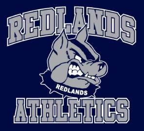 Redlands High School Terrier Athletics is about students, academics, and athletic excellence.