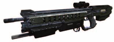 15 Reload Time: 3s Loadout Tip: Pump Shotgun Replacement The Pump Shotgun is undoubtedly the