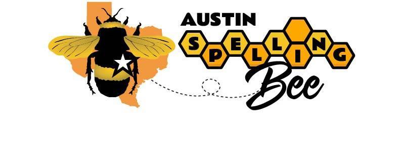 The following sponsorship packages are available for the 1st Annual West Austin Chamber of Commerce Spelling Bee taking place at the ZACH theatre on 3/25/2018.