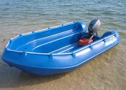 Models Models Suitable for: Recreational boating Tenders Escorts boats Electric sailing Boat hire