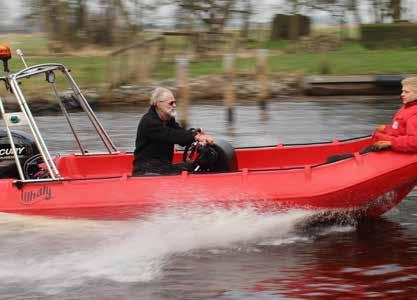 Models Models Suitable for: Recreational boating Rescue operations Work boats Sport fishing Escorts boats Electric sailing R