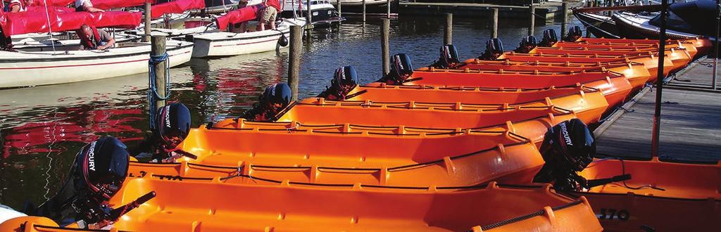 Purposes Boat hire companies Escort boats for water sports schools Purposes Increasingly more boat hire companies are choosing Whaly boats and that s not really surprising, considering their safety