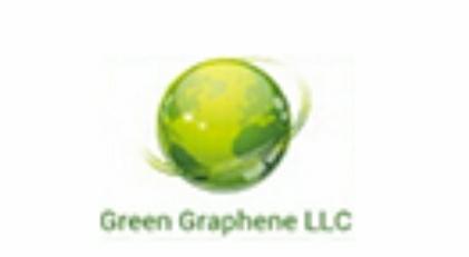 purposes only. Green Graphene LLC 217 Walker Street Lexington, Virginia USA Phone No.