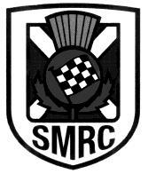 SMRC TROPHY RACE Sun. 13 th May 2018 Knockhill SPORTING & TECHNICAL REGULATIONS PUBLISHED COPY 1. SPORTING REGULATIONS - GENERAL Page 2 1.1 Title & Jurisdiction Page 2 1.2 Official Page 2 1.