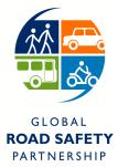 Some background on the Global Road Safety Partnership Hosted by the International Federation of Red Cross and Red Crescent Societies (IFRC) Business Government Created by the World Bank in