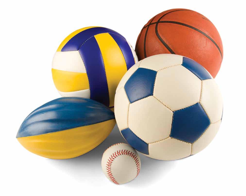 Cost: Y members free/ non-members $58 Summer Session begins June 22 (outdoor league) Friday Night Variety Night (AGES 12-17) In a fun and supervised teen environment, teens join up in games of