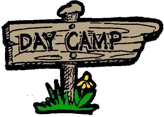 Summer Camp 2015 will run from June 29 to August 21, no camp on July 3rd.