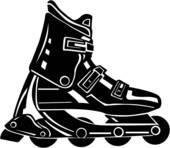 Public Roller Skating Bring your family and friends to the Rochester Arena to enjoy the favorite pastime of roller skating and rollerblading. Music will play as you cruise our full size roller rink.