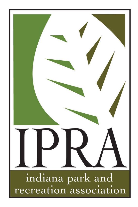 2018 Sponsorship Opportunities Indiana Parks and Recreation Association is a nonprofit membership organization whose