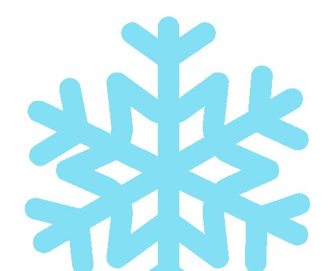 (Jan 6-March 3) 1:15pm-2:15pm 6pm Snow Plow Sam 1 #5235 Snow Plow Sam 2 #5237 Beginner LTS #5231 1:15pm Snow Plow Sam 1 #5236 Snow Plow Sam 2 #5238 Beginner LTS #5232 6:30pm Snow Plow Sam 3 #5239