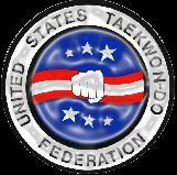 Gary Meek, an ITF Black Belt was an 8 th Degree with the United States Taekwon-Do Federation (USTF) and senior Master