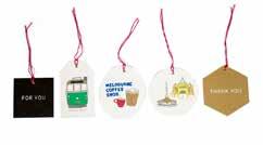 city gift tags 2