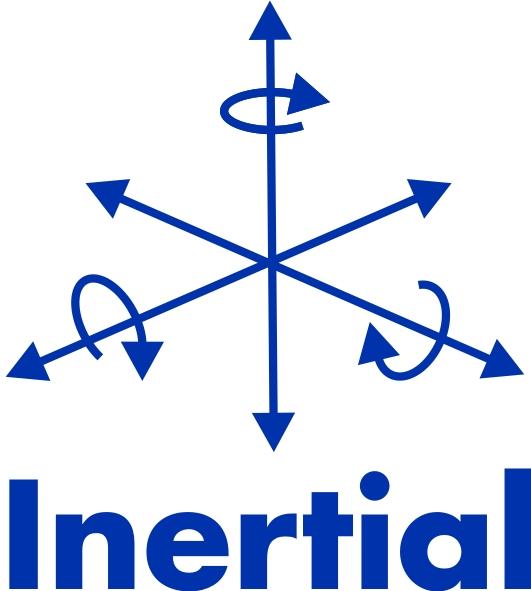 What is Inertial Navigation? An Inertial Navigation System (INS) uses measurements provided by accelerometers and gyroscopes to compute position and orientation relative to a known starting point.