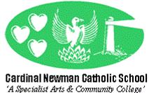 Cardinal Newman Catholic School Key Stage 3 Curriculum Planning Year 7 Overview: - Physical Education Unit 1 Baseline assessment Assessment of physical capability Netball assessment Cardio vascular