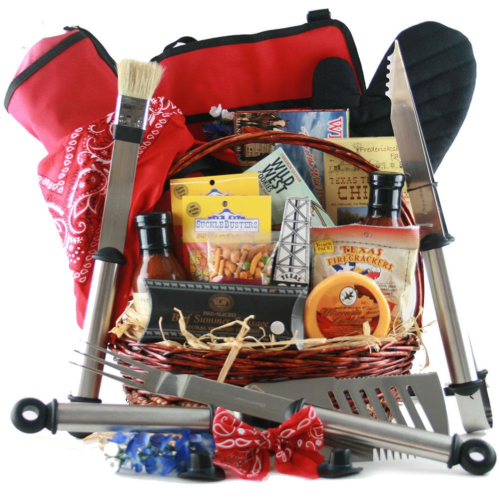 Mrs. Pannu s Class Baskets are: Grill Master Basket Ideas: (Last Name A-G) Barbecue Bucket/ Basket Barbecue Skewers NO