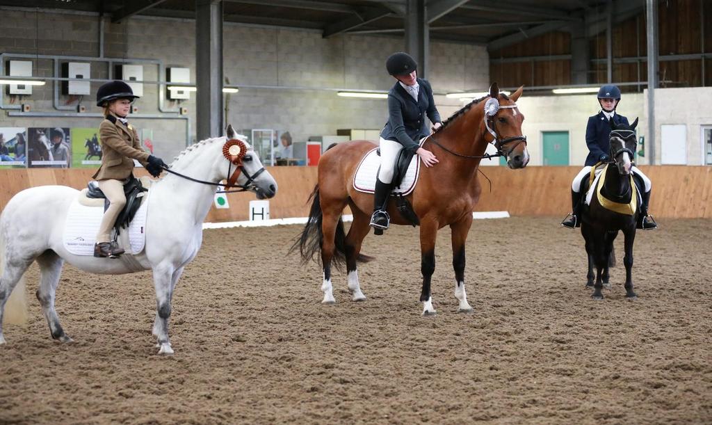 Friday 29 June Affiliated Classes Class Test Sections Entry Fee Prizes Shearwater Novice BDYH4 2018 30 35, 15, 10 Shearwater Elementary BDYH5 2018 G 30 35, 15, 10 Shearwater Medium BDYH6 2018 30 35,