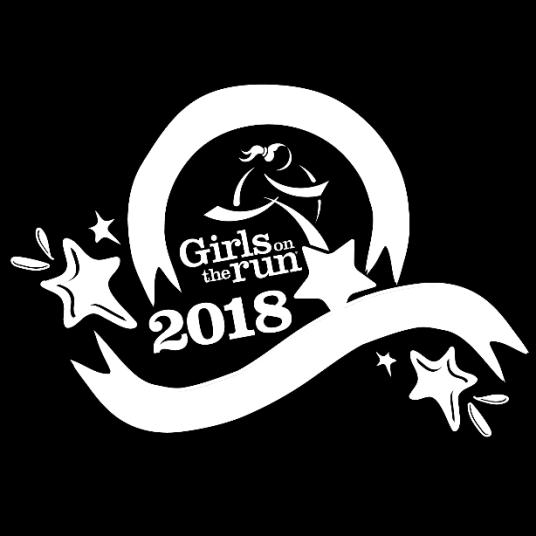 GIRLS ON THE RUN VERMONT 2018 NORTHERN 5K FAQ s Northern - Saturday, June 2 @ 10am Champlain Valley Expo 105 Pearl St, Essex Junction, VT GENERAL TIMELINE 8:15am Coaches arrive 8:30am Public