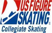 FORM A ENTRY PROCESS PART 2: STUDENT VERIFICATION Athlete Name & USFSA #: Event entering: College or University: Athlete e- mail address: Athlete cell phone: Student status at the above university is