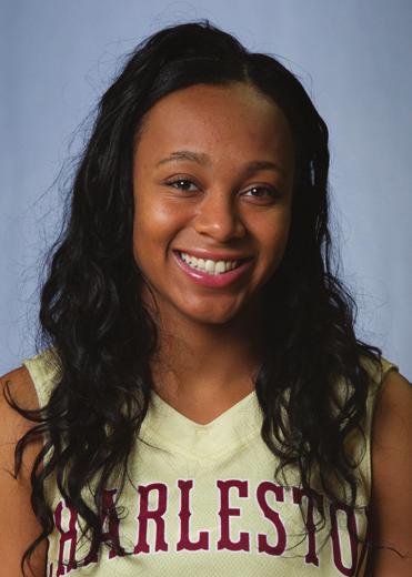 #10 BREANNAH DAVIS-BLOOM G 5-5 RS-So. Winston-Salem, N.C. Transfer from Norfolk State Redshirting 2012-13 season She is a leader who is also a tireless worker.