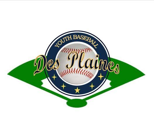 Des Plaines Youth Baseball Official A Division Specific