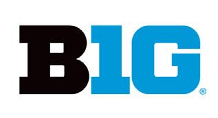 Bowletin Insider Weekly Polls page 2 TV Schedule page 3 Weekly News page 4 This Week in the Big Ten/Pac-12 Bowl Predictions page 5 What 2 Watch 4 Who s Trending?