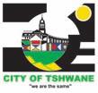 Executive Summary The City of Tshwane Metropolitan Municipality is the administrative capital of the Republic of South Africa.