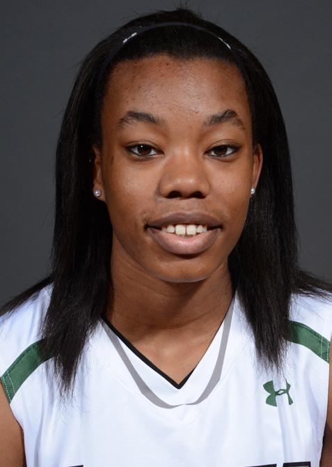 brittany butler 22 SOPHOMORE - GUARD - 5-9 elkridge, Md./howard Made first collegiate start in season opener at No. 8 Maryland (11/10/13) Scored a career-high six points against No.