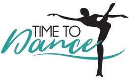 l Dear Time to Dance Families, We are SO excited for this years annual recital!