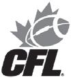 NORTHERN ILLINOIS UNIVERSITY FOOTBALL HISTORY huskies in pro football Canadian Football League Arena Football League Name Pos.