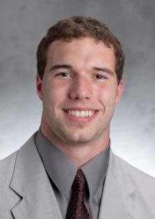 NIU FOOTBALL 2015 PLAYERS 50 AUSTIN SMAHA Defensive End 6-1 232 Jr. 2L Belvidere, Ill. Belvidere North HS 2014 Appeared in 13 games as part of the Huskies defensive line rotation and on special teams.