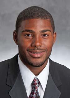 NIU FOOTBALL 2015 PLAYERS 36 DRACO SMITH Tailback 5-9 196 Jr. 2L Hammond, Ind. Mt. Carmel HS (Ill.) 2013 2014 Appeared in all 14 games as a tailback and special teams contributor.