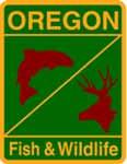 Salmon and Trout Enhancement Program 2011-2012 Legislative Report Executive Summary The Salmon and Trout Enhancement Program (STEP) was established by the Oregon Legislature in 1981 as a program of