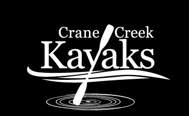 beginner or someone that may be a little unstable and want a kayak or canoe that is very